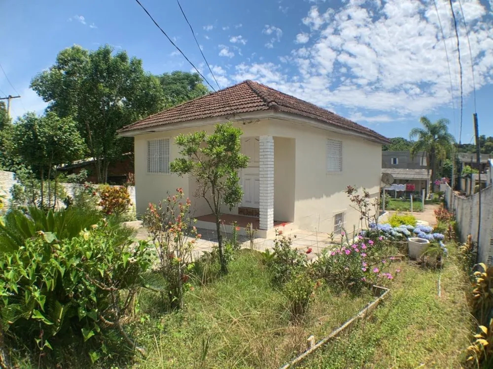 Terreno, 525 m² - Foto 1