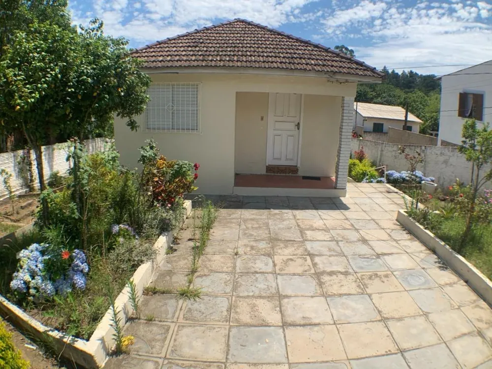 Terreno, 525 m² - Foto 2
