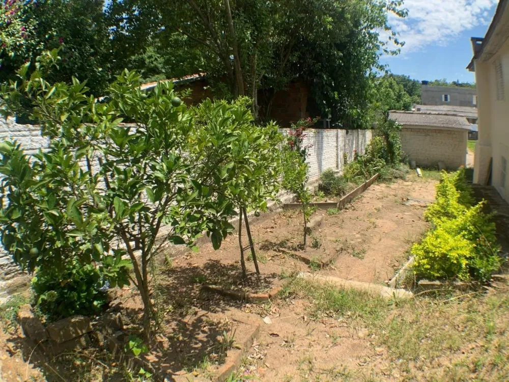 Terreno, 525 m² - Foto 3