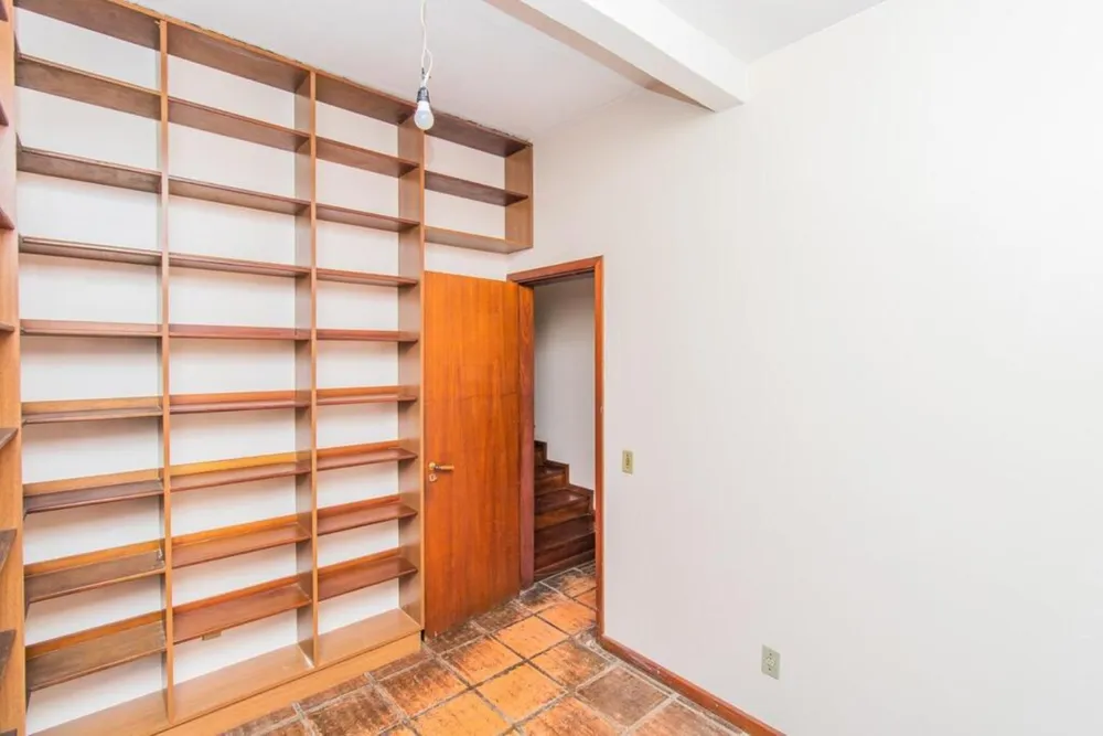 Casa, 4 quartos, 348 m² - Foto 3