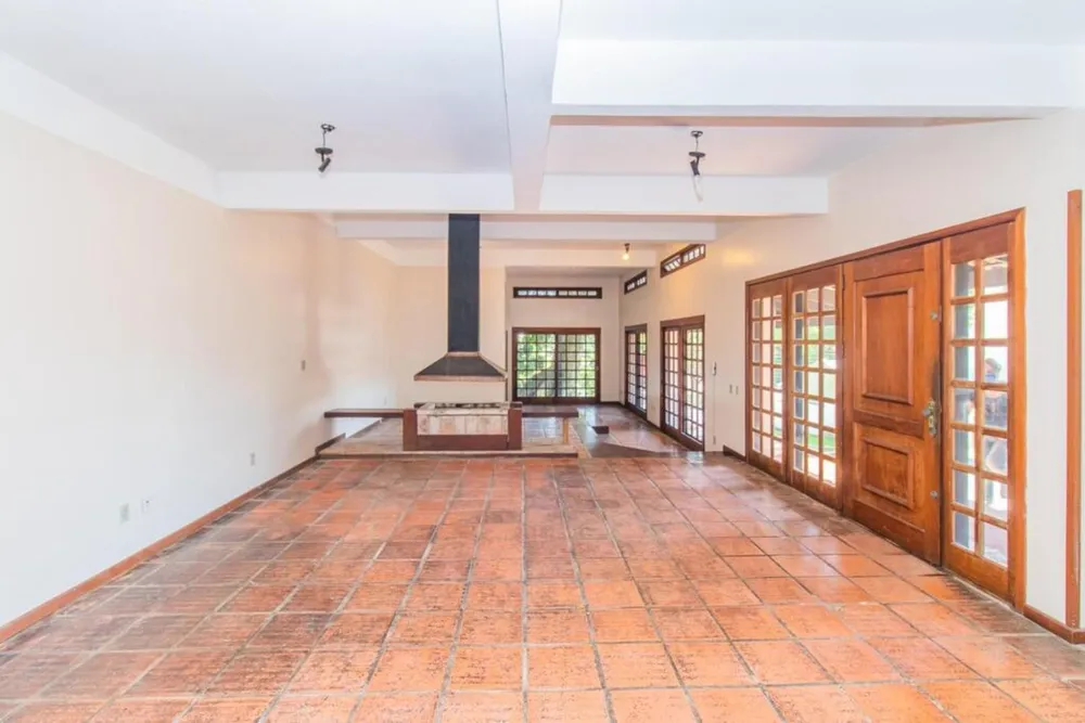 Casa, 4 quartos, 348 m² - Foto 4
