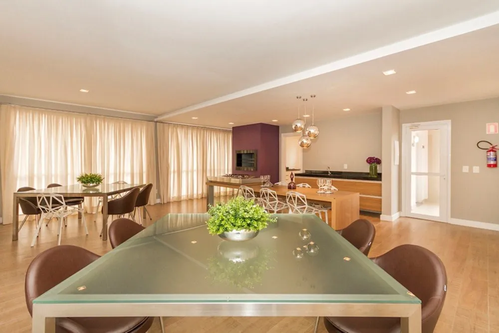 Apartamento, 2 quartos, 51 m² - Foto 4