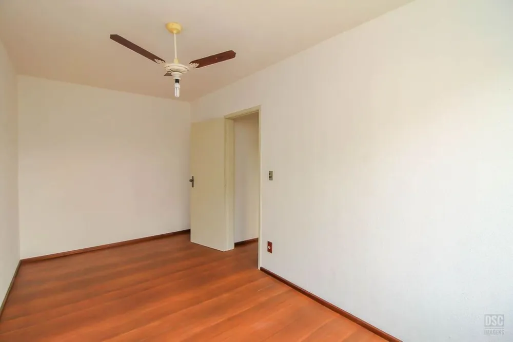 Apartamento, 2 quartos, 56 m² - Foto 2