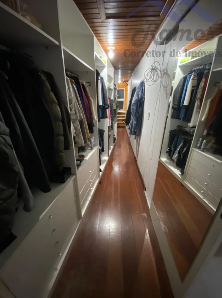 Apartamento, 2 quartos, 80 m² - Foto 2