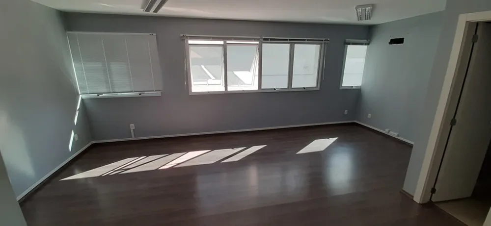 Sala-Conjunto, 32 m² - Foto 2