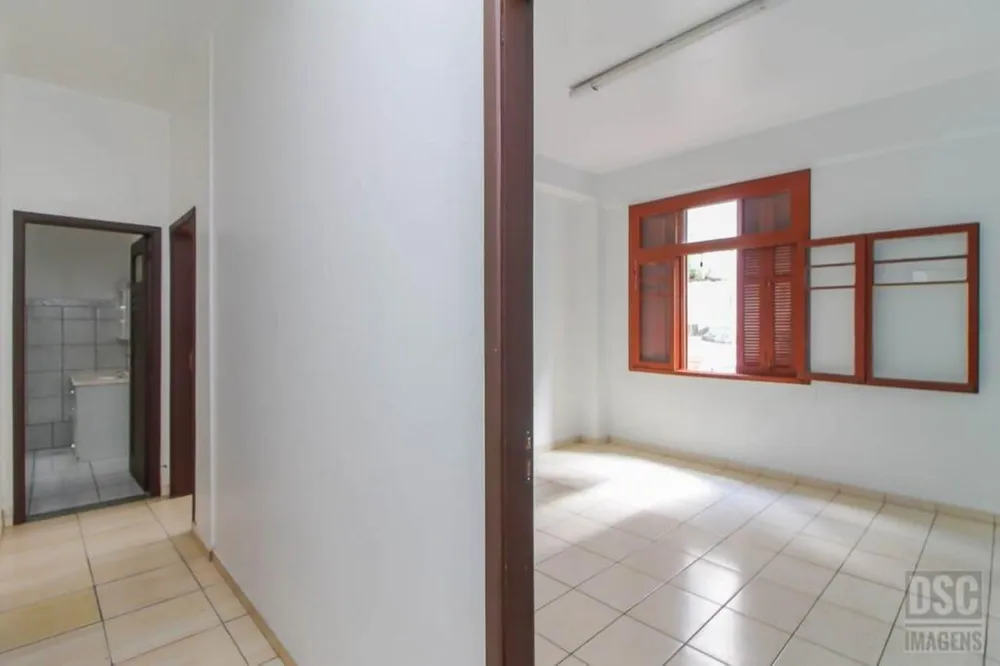 Sala-Conjunto, 124 m² - Foto 2