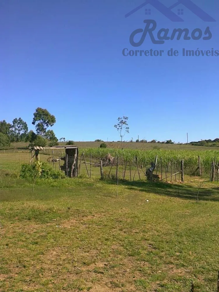 Sítio, 3 quartos, 20000 m² - Foto 2