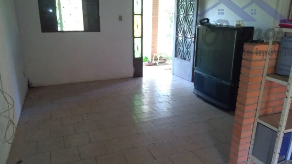 Sítio, 3 quartos, 20000 m² - Foto 3