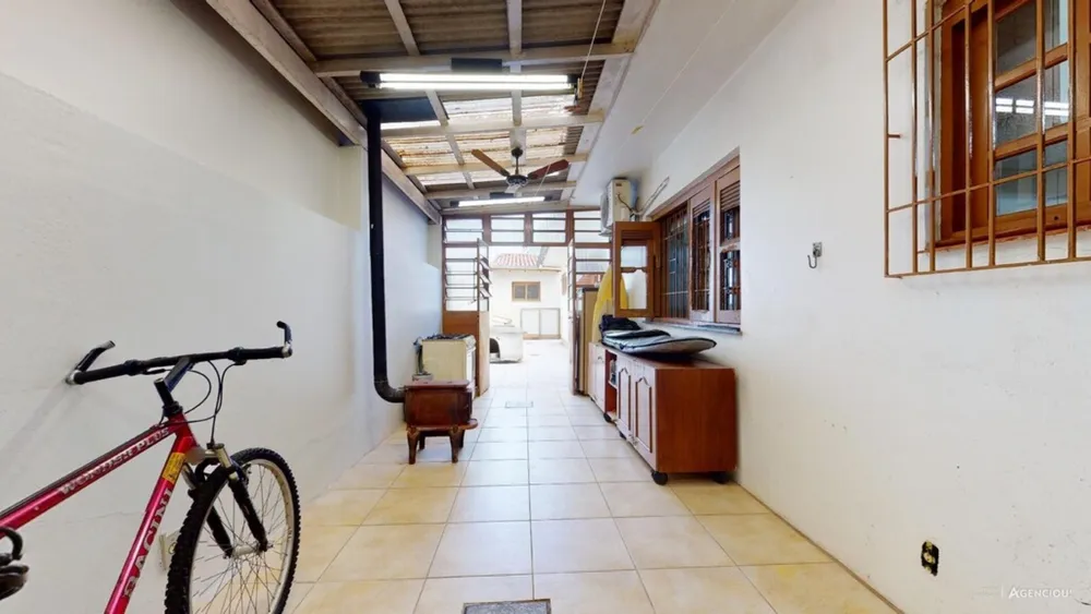 Apartamento, 4 quartos, 120 m² - Foto 3