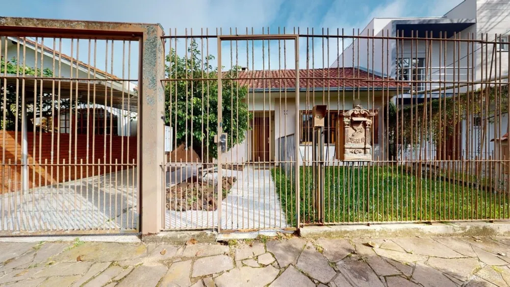 Apartamento, 4 quartos, 120 m² - Foto 1