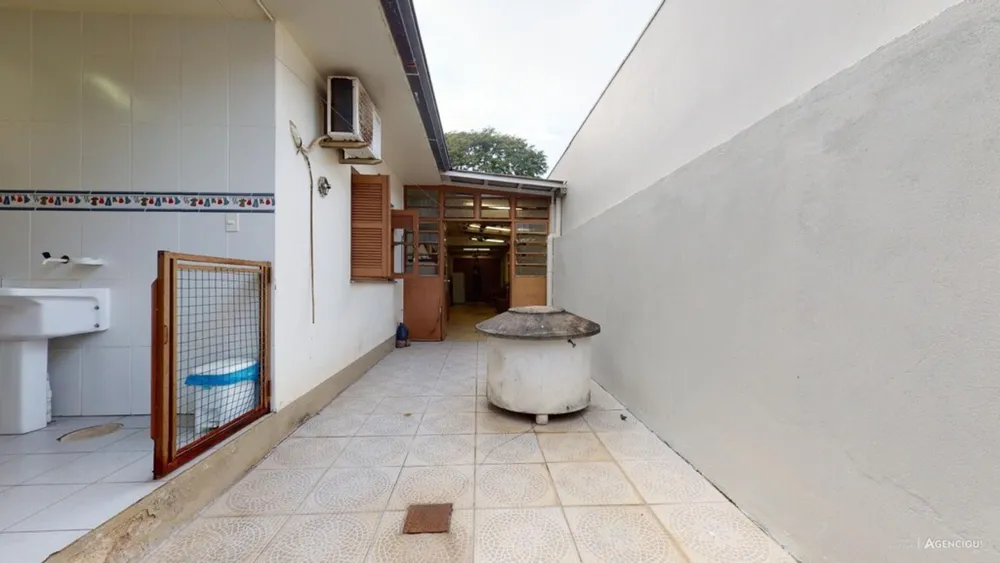 Apartamento, 4 quartos, 120 m² - Foto 4