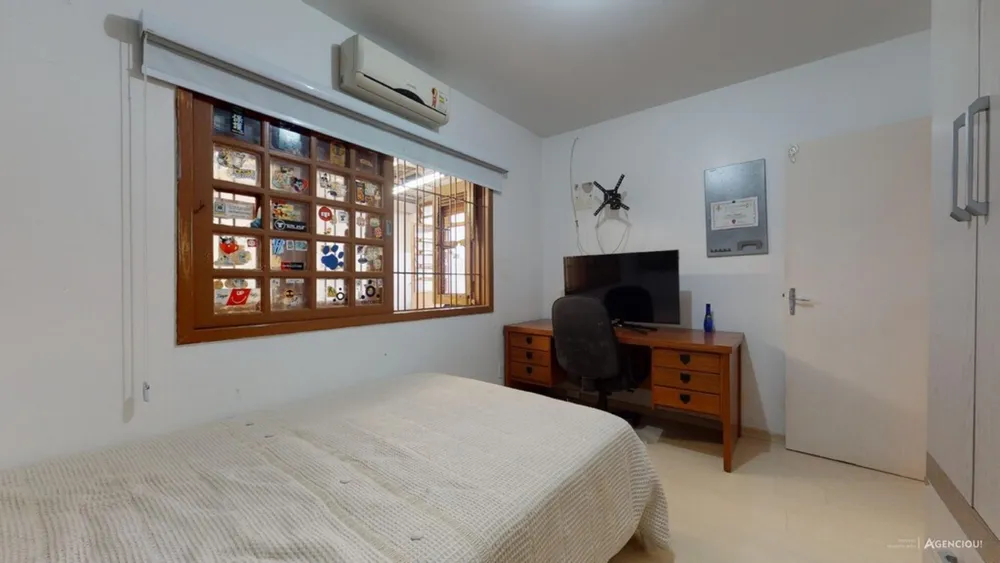 Apartamento, 4 quartos, 120 m² - Foto 2