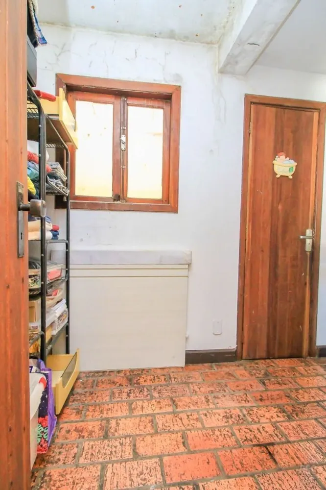 Casa, 3 quartos, 105 m² - Foto 2