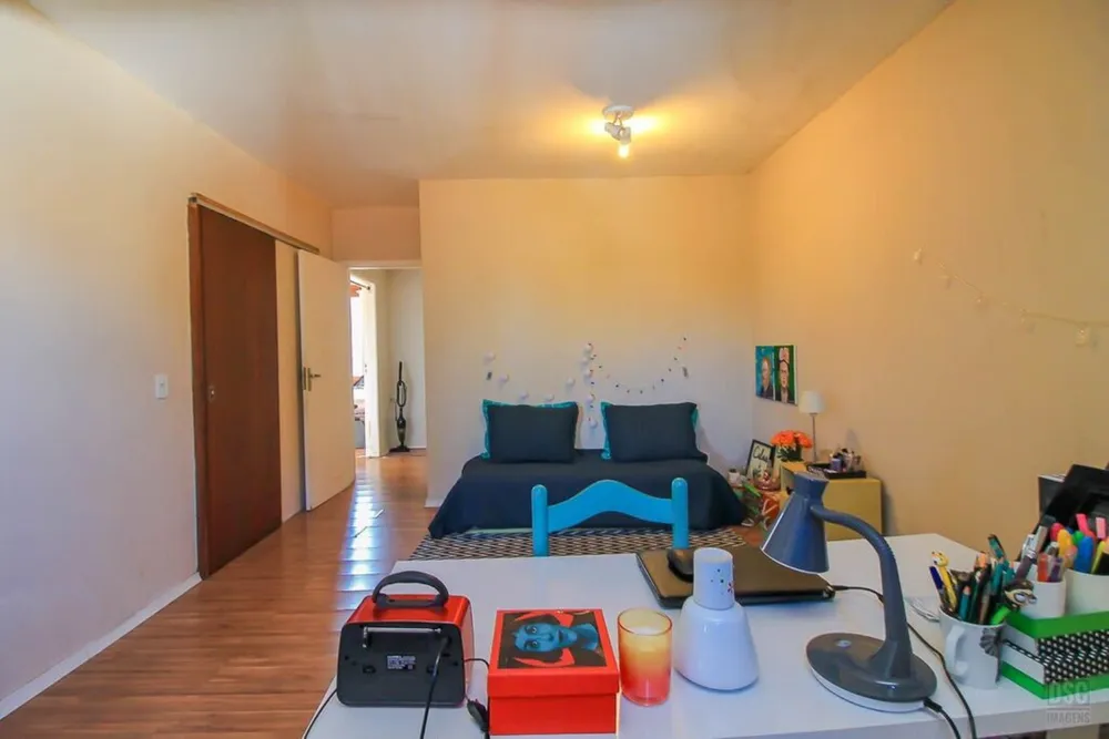 Casa, 3 quartos, 105 m² - Foto 3