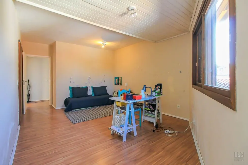 Casa, 3 quartos, 105 m² - Foto 4