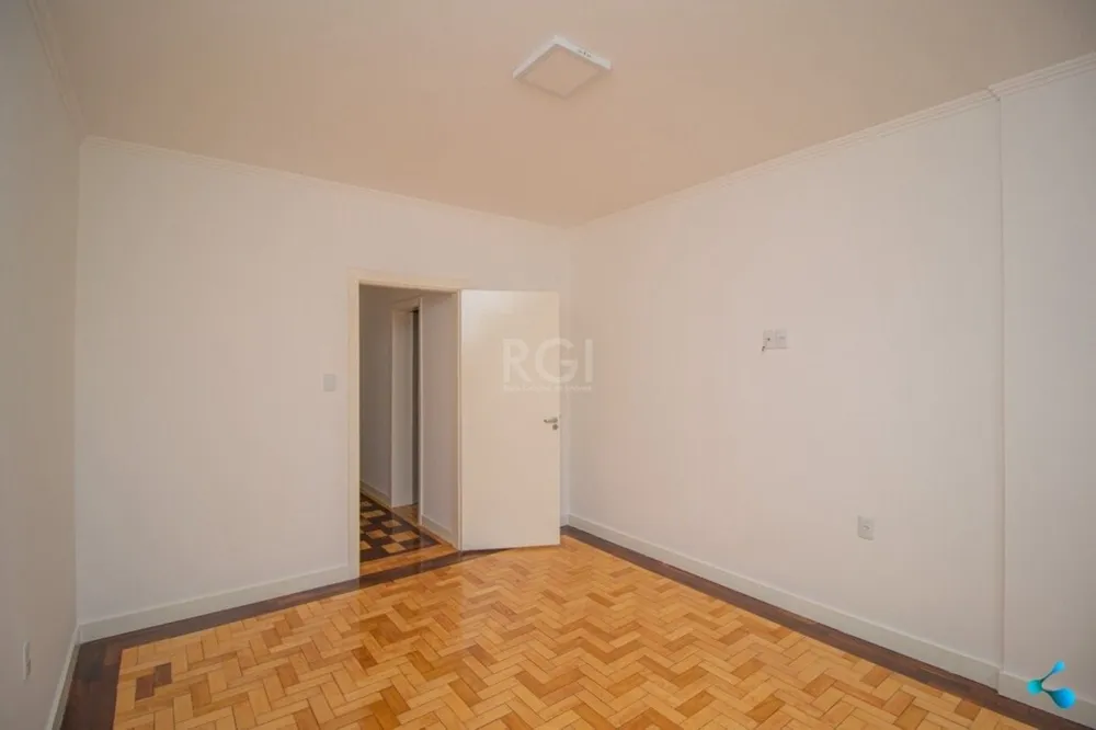 Apartamento, 3 quartos, 117 m² - Foto 4