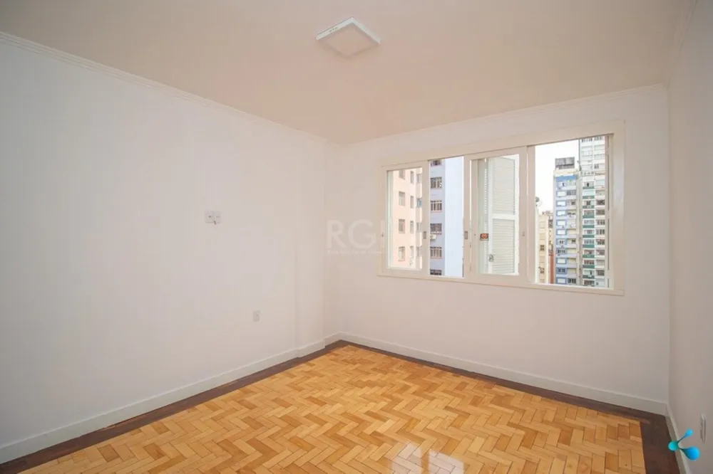Apartamento, 3 quartos, 117 m² - Foto 3