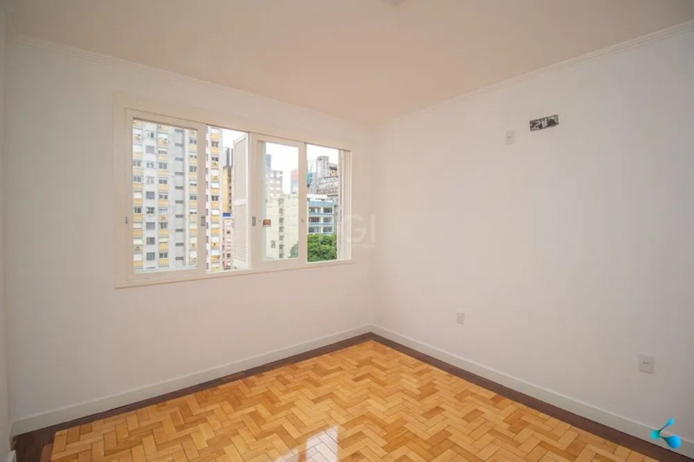 Apartamento, 3 quartos, 117 m² - Foto 2
