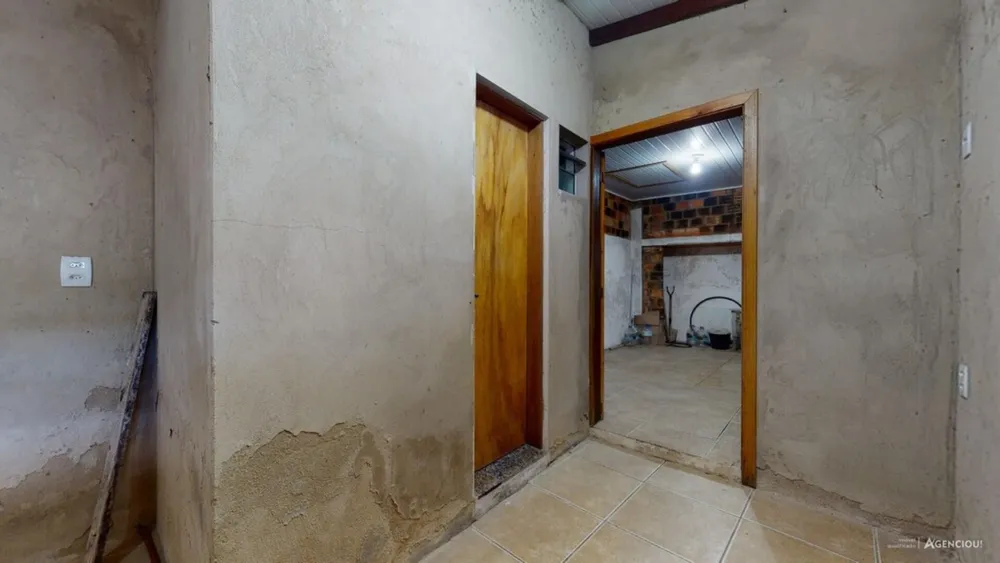 Apartamento, 4 quartos, 160 m² - Foto 4