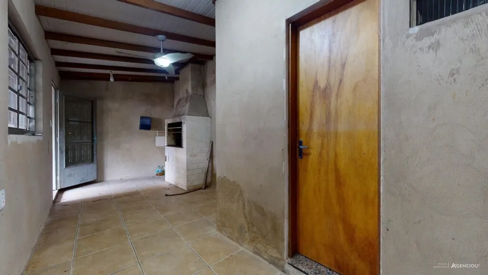 Apartamento, 4 quartos, 160 m² - Foto 3
