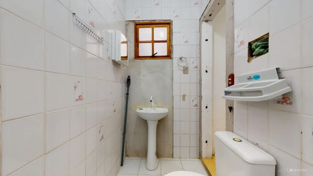 Apartamento, 4 quartos, 160 m² - Foto 2