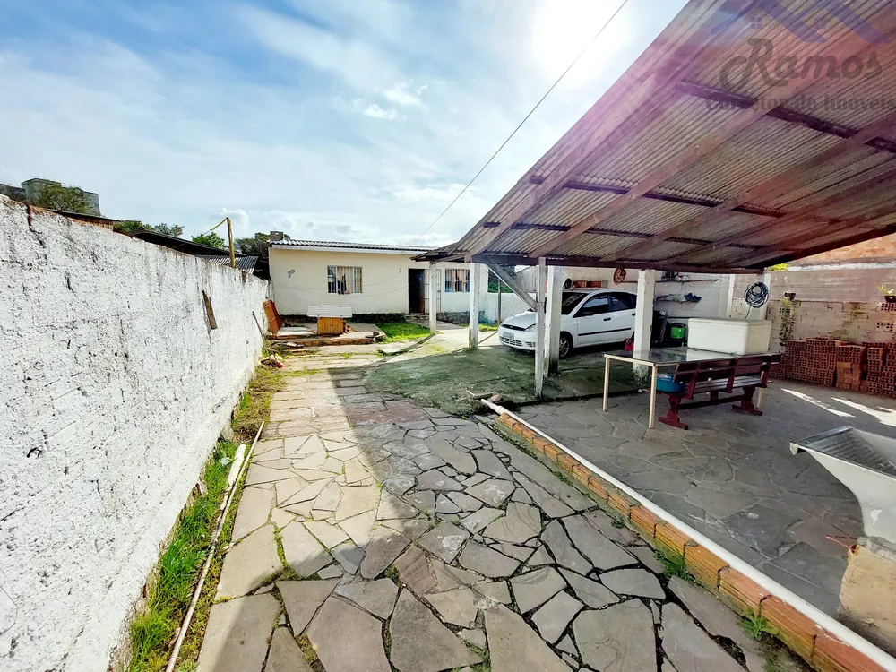 Casa, 2 quartos, 146 m² - Foto 2