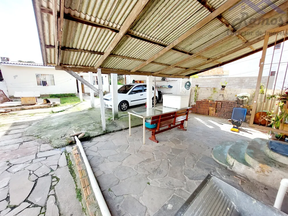 Casa, 2 quartos, 146 m² - Foto 4