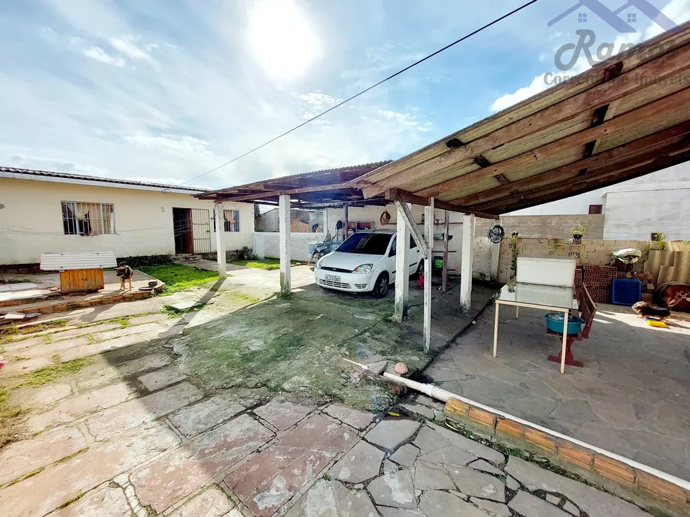 Casa, 2 quartos, 146 m² - Foto 3