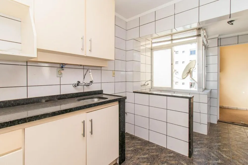 Apartamento, 3 quartos, 99 m² - Foto 2