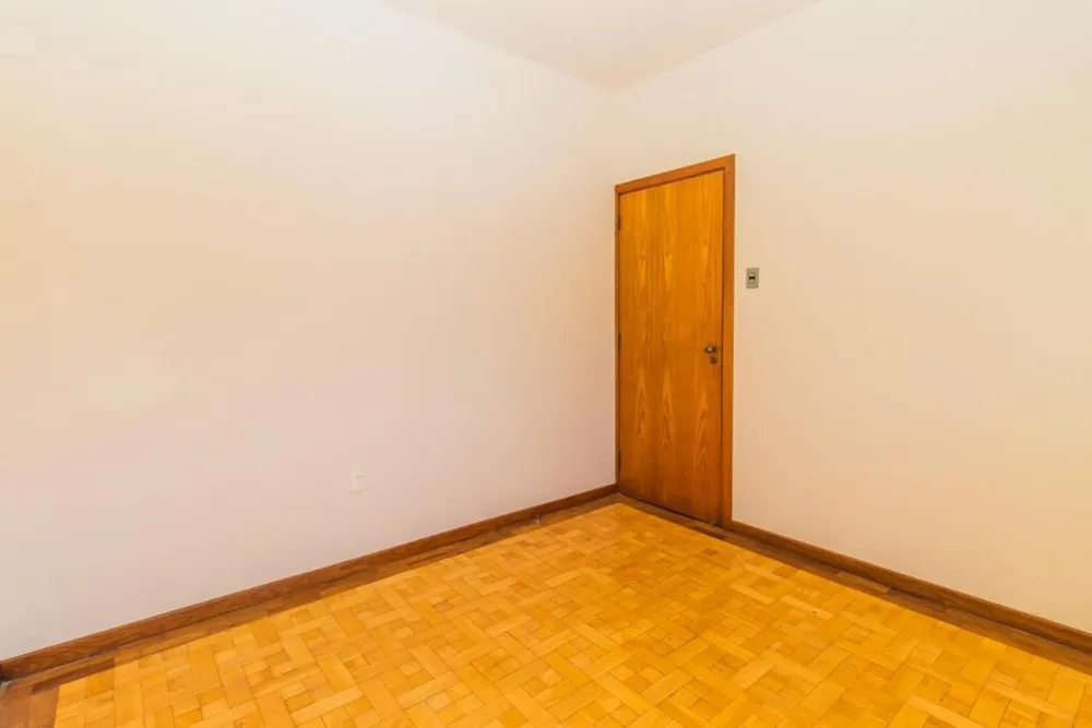 Apartamento, 3 quartos, 99 m² - Foto 3