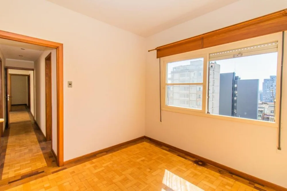 Apartamento, 3 quartos, 99 m² - Foto 4