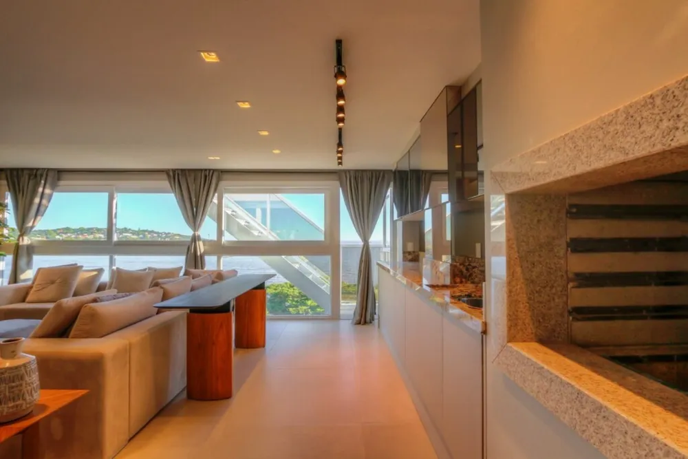 Apartamento, 3 quartos, 172 m² - Foto 3