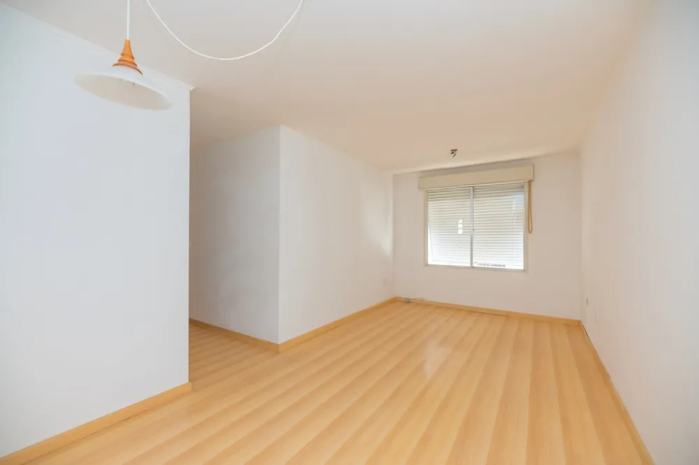 Apartamento, 2 quartos, 76 m² - Foto 2