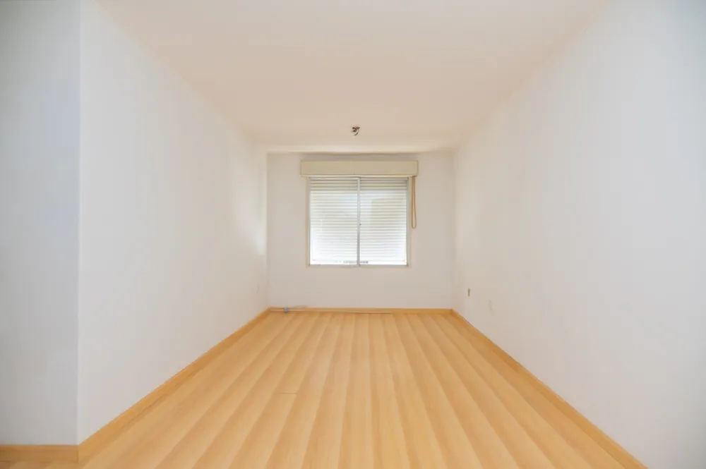 Apartamento, 2 quartos, 76 m² - Foto 3