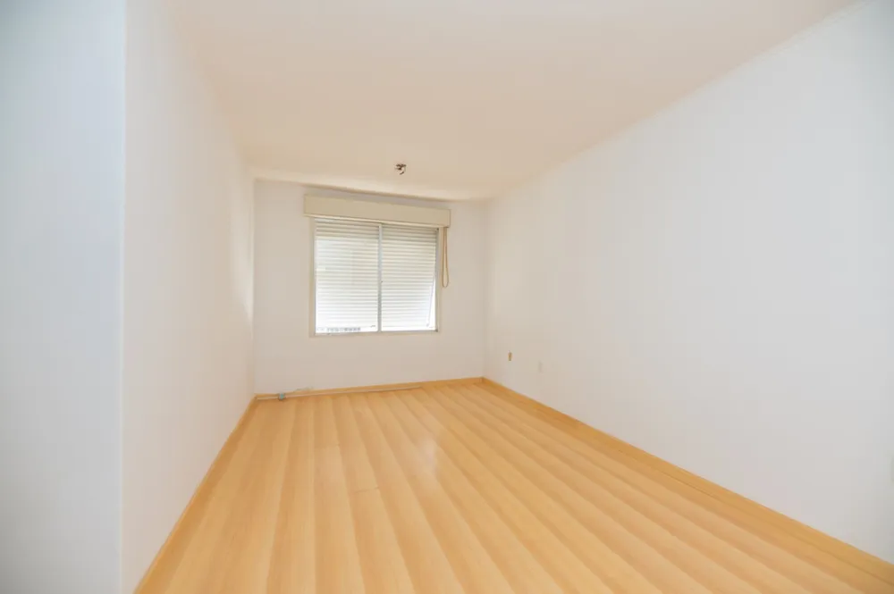 Apartamento, 2 quartos, 76 m² - Foto 4