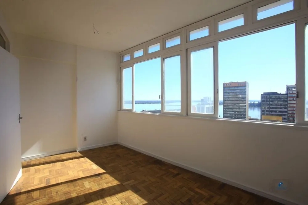 Sala-Conjunto, 61 m² - Foto 2