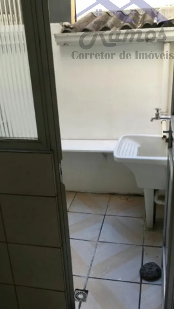 Apartamento, 1 quarto, 44 m² - Foto 4