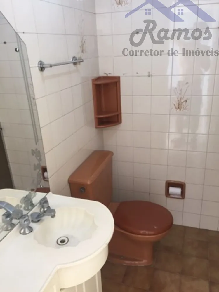 Apartamento, 1 quarto, 44 m² - Foto 2