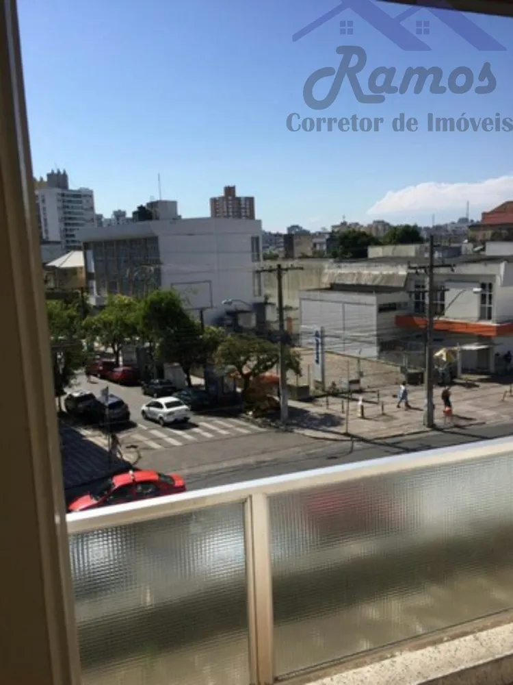 Apartamento, 1 quarto, 44 m² - Foto 3