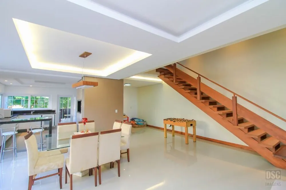 Casa, 3 quartos, 332 m² - Foto 2