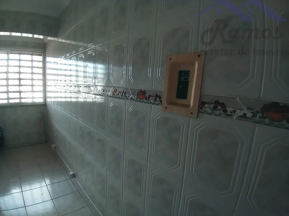 Apartamento, 1 quarto, 45 m² - Foto 3