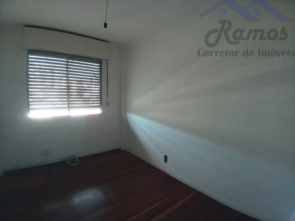 Apartamento, 1 quarto, 45 m² - Foto 2