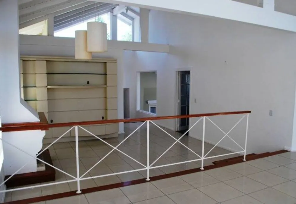 Casa, 3 quartos, 250 m² - Foto 3