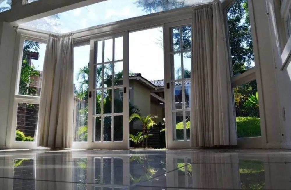 Casa, 3 quartos, 250 m² - Foto 1