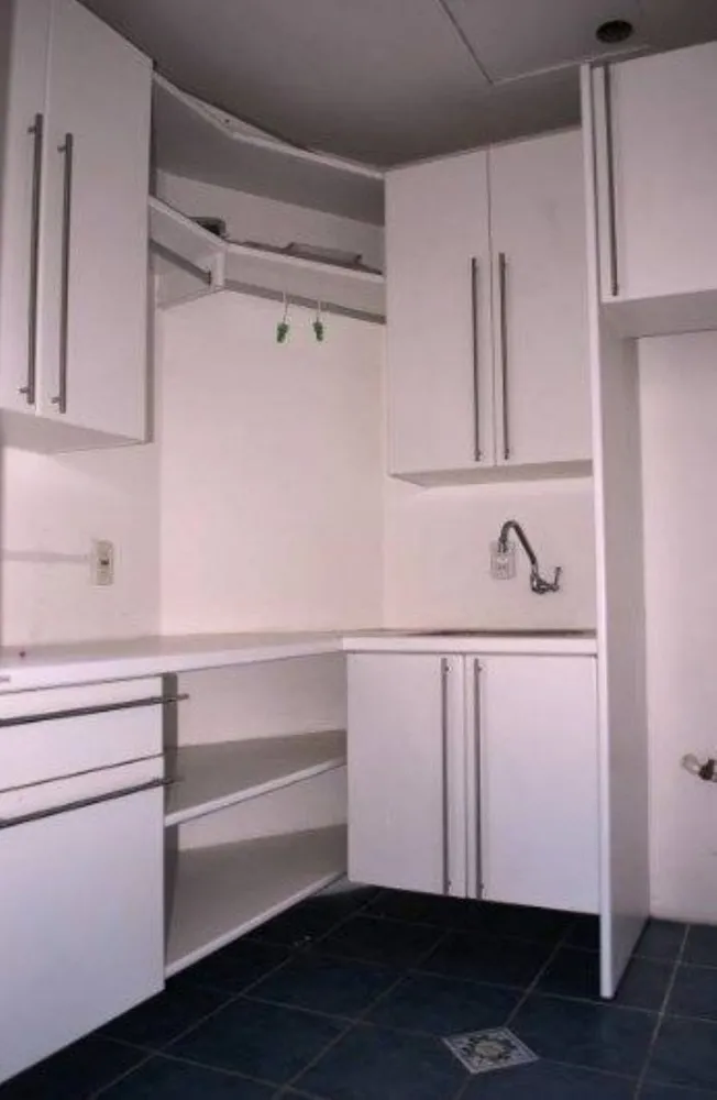 Casa, 3 quartos, 250 m² - Foto 2
