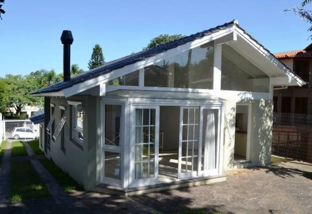 Casa, 3 quartos, 250 m² - Foto 4