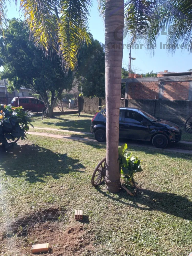 Casa, 3 quartos, 150 m² - Foto 3