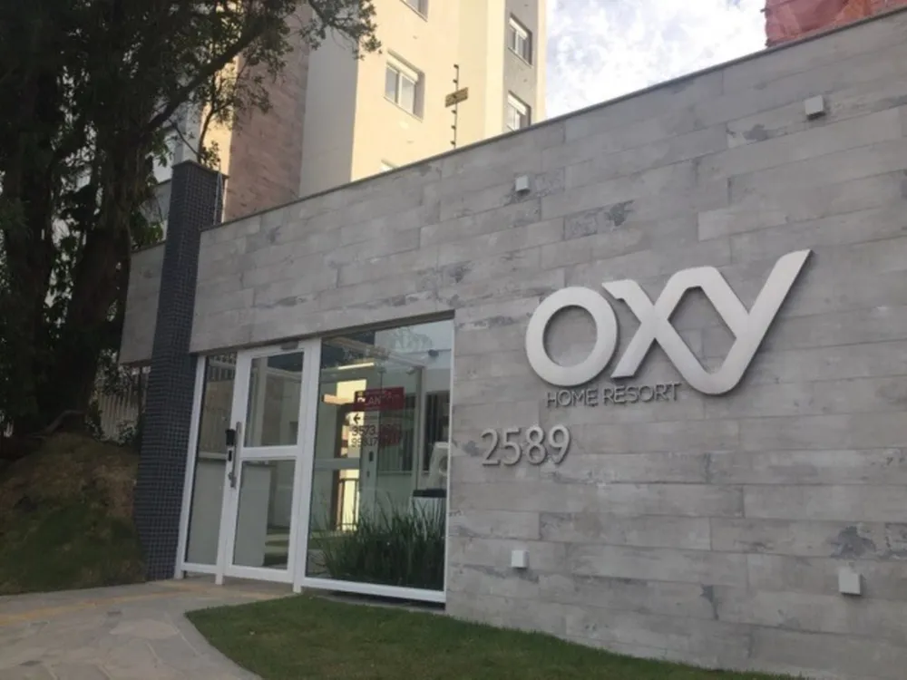Apartamento, 3 quartos, 72 m² - Foto 3