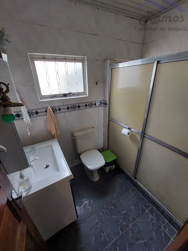 Casa, 2 quartos, 100 m² - Foto 2