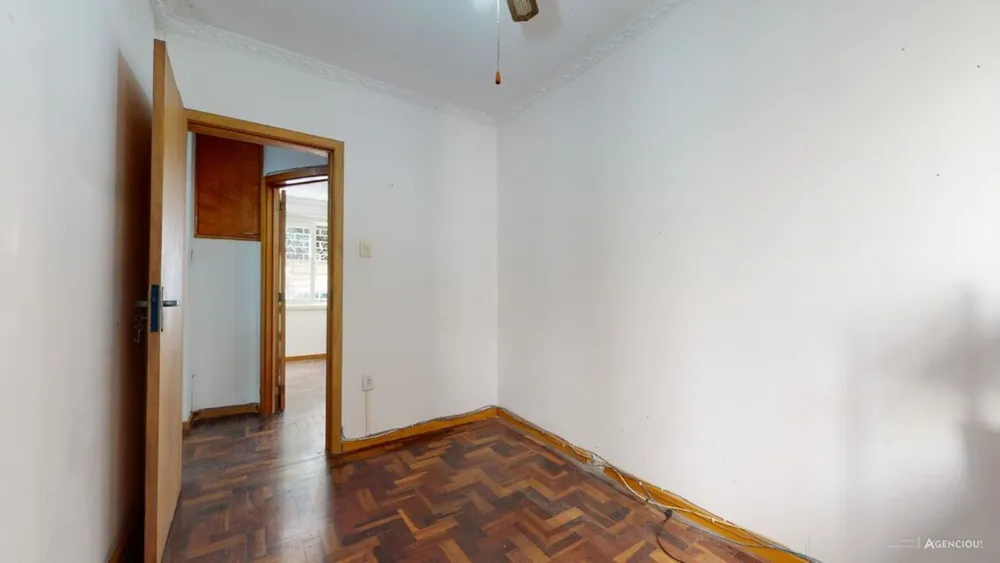 Apartamento, 3 quartos, 80 m² - Foto 2